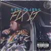 Nascarjody - Fix It - Single